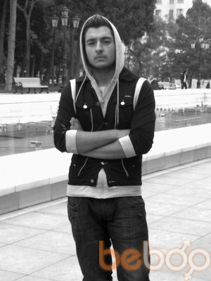  ,   Kamran, 33 ,   ,   , c 