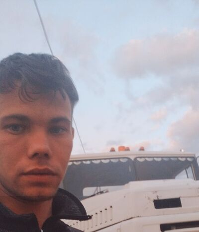  ,   , 26 ,   ,   , c , 