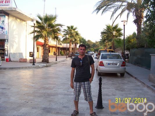  ,   Yasin, 41 ,   