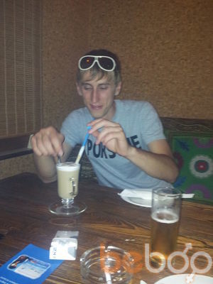 ���������� �������, ���� ������� ����� 1988, 37 ���, ������������ ��� ������