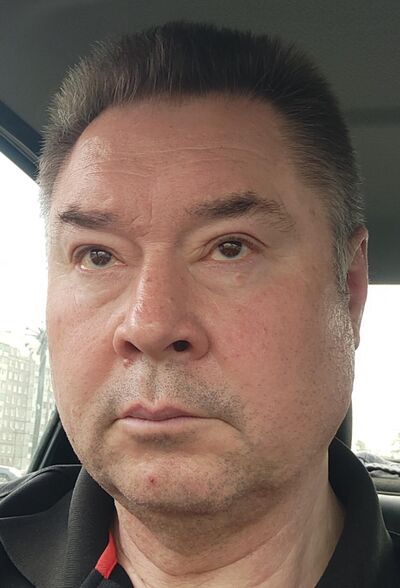  ,   , 62 ,   ,   , c 