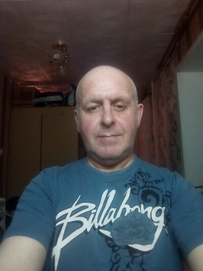  ,   , 57 ,   , 