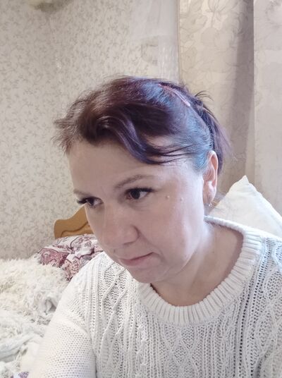  ,   , 46 ,   ,   