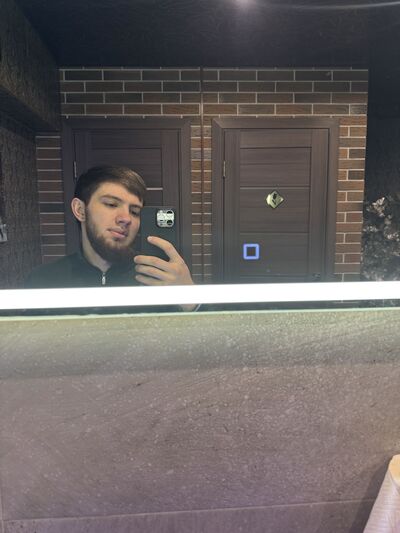  ,   , 23 ,   ,   