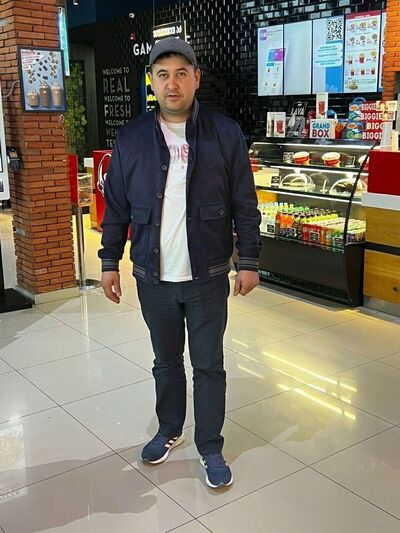  ,   , 33 ,   ,   