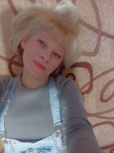  --,   , 40 ,   c , 