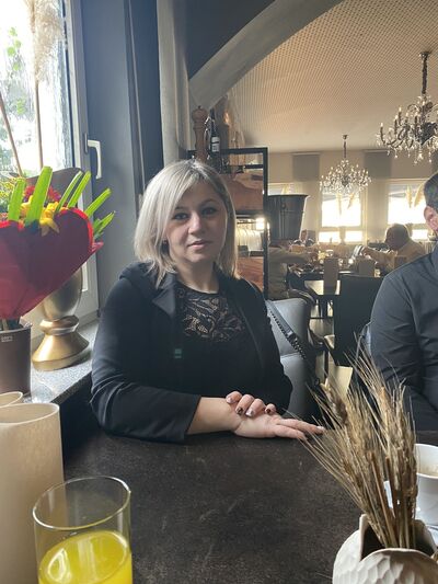  Darmstadt,   Armina, 40 ,   c 