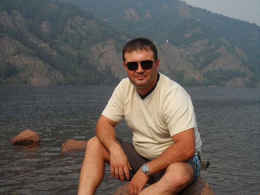  ,   Videoch, 44 ,   , 