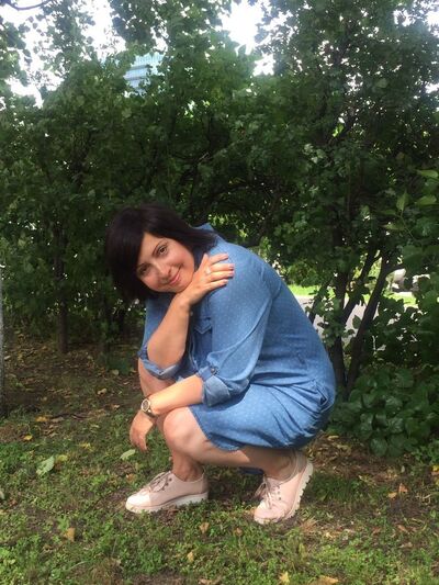  ,   , 54 ,   ,   , c 