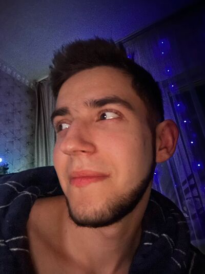  ,   , 21 ,     , c 
