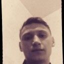  ,   , 28 ,   ,   , c , 