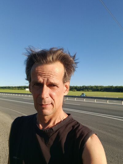  ,   , 51 ,   ,   