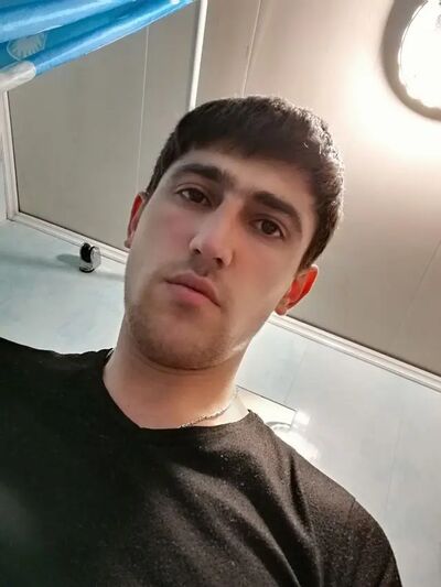  ,   , 34 ,   ,   