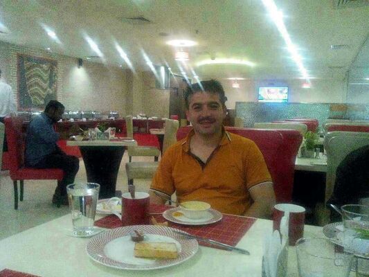  ,   , 44 ,   ,   , c , 