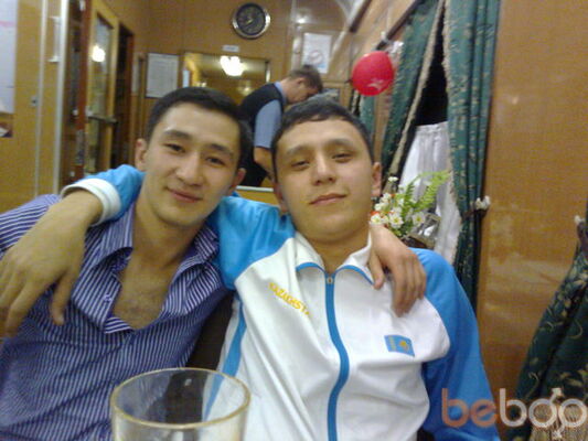  ,   Koss, 37 ,   