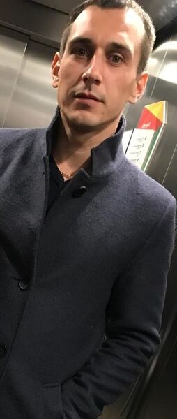  ,   , 35 ,   
