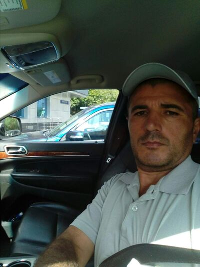  ,   , 49 ,   ,   