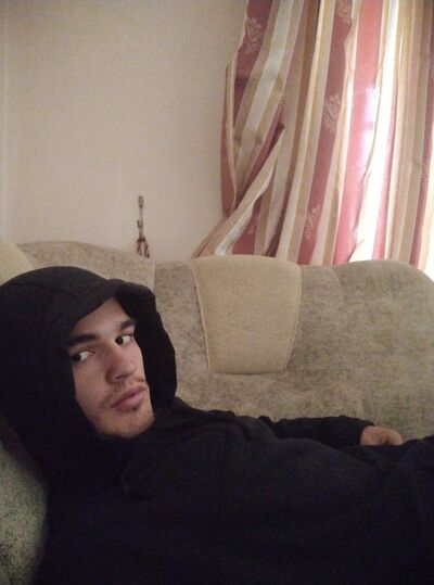  ,   Kerim, 29 ,   ,   , c 