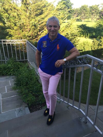  ,   Michael, 60 ,   ,   