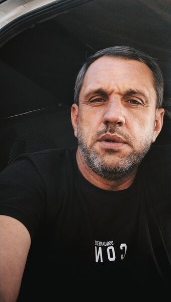  ,   , 49 ,   ,   , c , 