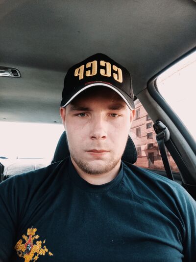 ,   Evgeny, 23 ,   ,   