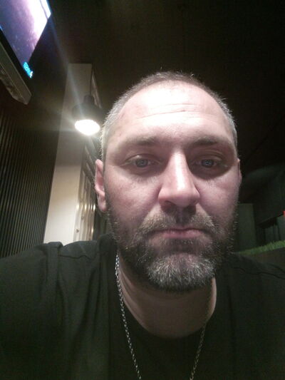  ,   Ahmet, 41 ,   ,   , c 
