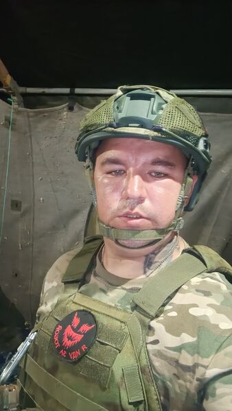  ,   Timofey, 34 ,   ,   , c 