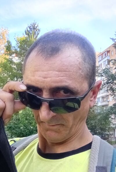  ,   , 44 ,   ,   , 