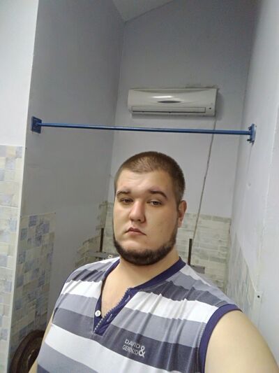  ,   , 30 ,     , 