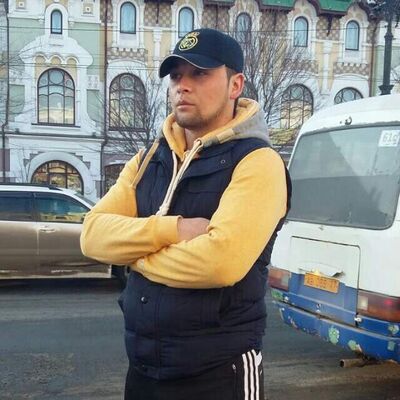  ,   Supervisor, 38 ,   