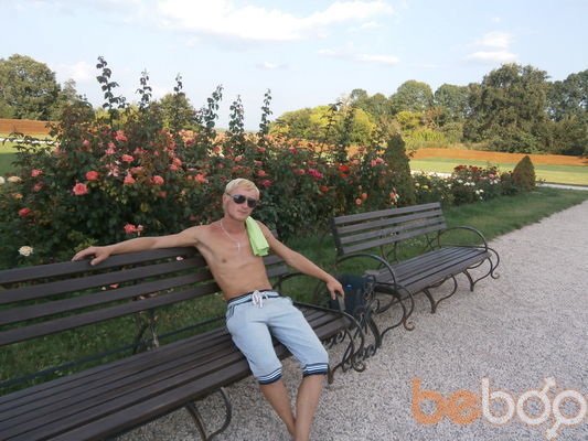  ,   Aleksandr, 38 ,   