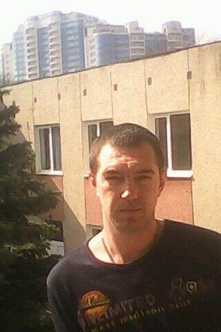  ,   , 46 ,   