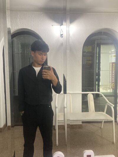  ,   Silver, 20 ,   ,   