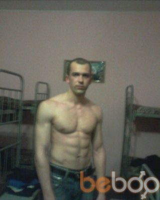  -,   Ohony, 34 ,   ,   , c 