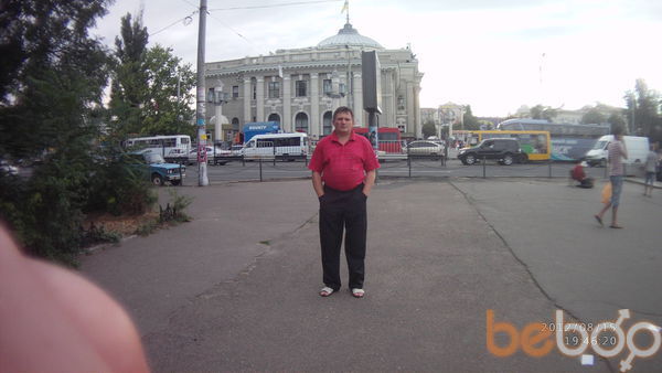  ,   , 59 ,   