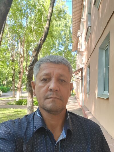  ,   , 55 ,   ,   