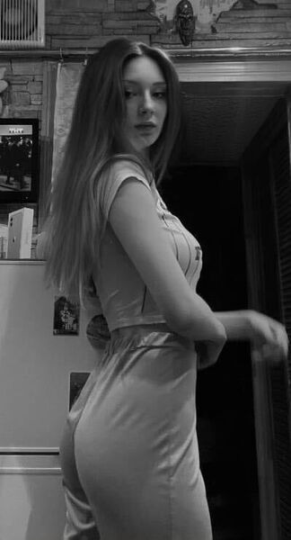  ,   Vika, 21 ,   ,   
