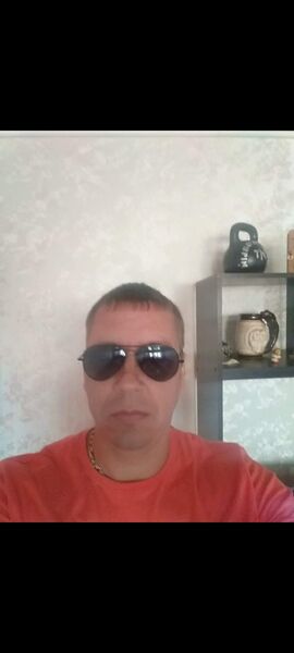 ,   , 45 ,     , c 