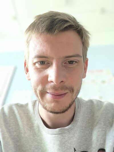  ,   , 31 ,     , c 