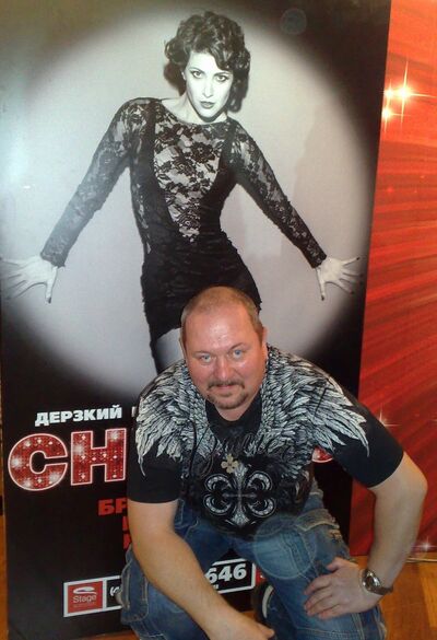  ,   , 60 ,   ,   , c 