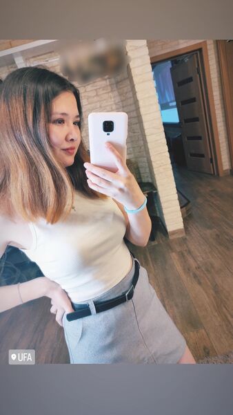  ,   , 24 ,   