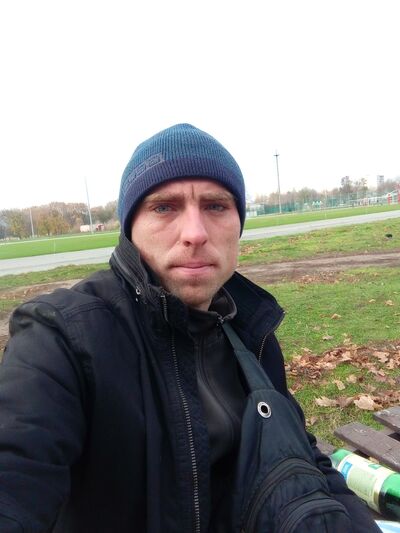  ,   Vitaliy, 29 ,   ,   , c 
