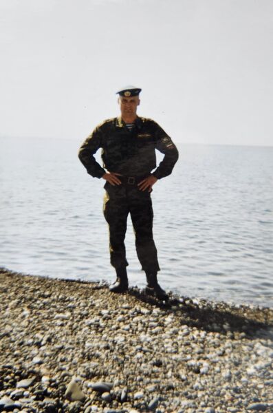  ,   , 58 ,     , c , 