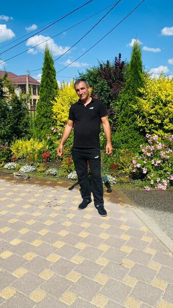 --,   , 56 ,   ,   , c , 