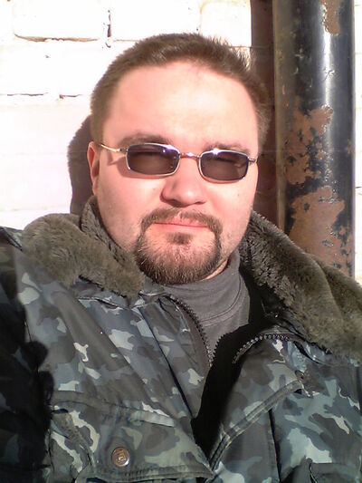  ,   , 44 ,     , c 