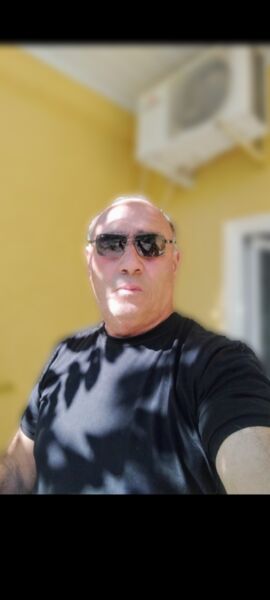  --,   , 55 ,   ,   , c , 