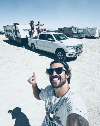  Harcourt,   Caio, 34 ,   ,   