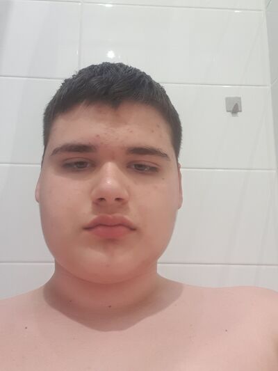  ,   Bkmz, 21 ,   ,   