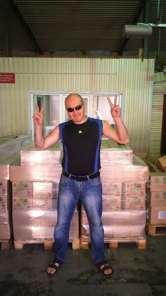  ,   Mister x, 43 ,     , c 
