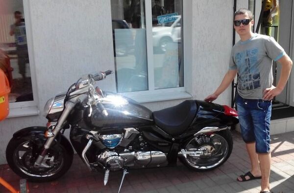  ,   Dima PAMP, 38 ,   ,   , c , 